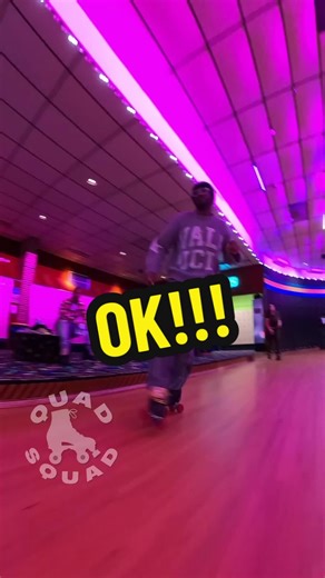 Mastering Roller Skating Techniques for Beginners