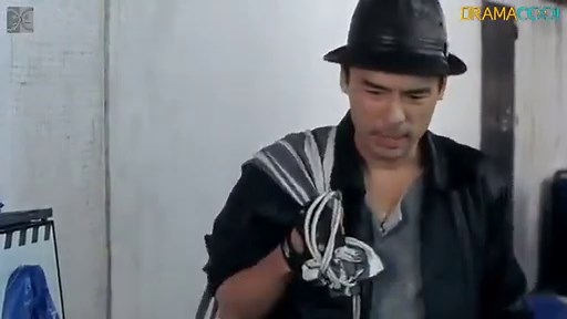 Fist of Fury (1991) Watch HD