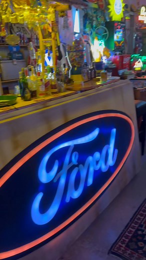 Morgen (Samstag) offen von 10-16.00 Tomorrow open from 10 am - 4 pm ☀️ | ClassicCarsCzech