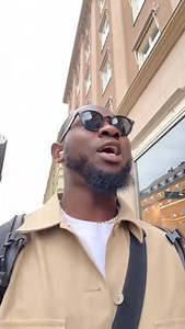 25K views · 498 reactions | 200 krona per hour for a waiter in Sweden  | James WORD comedy | Facebook