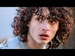 GHOSTBUSTERS 3: Afterlife - First 10 Minutes Opening Scene (2021)