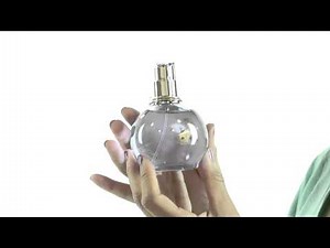 Eclat d'Arpege Perfume by Lanvin Review