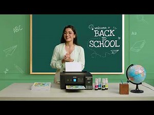 Get set for a Totally Printabulous School Year