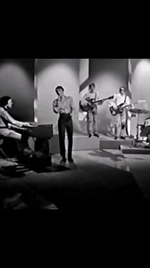 DoctorMusic.net on Reels