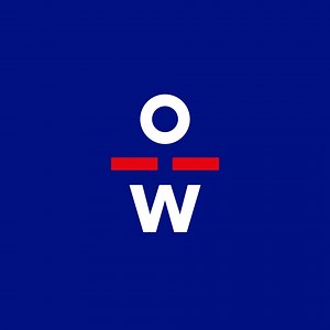 252 reactions · 14 shares | Level up your up tech with our wide range of phones, laptops, gaming computers and controllers. Shop now at Officeworks. | Officeworks | Facebook