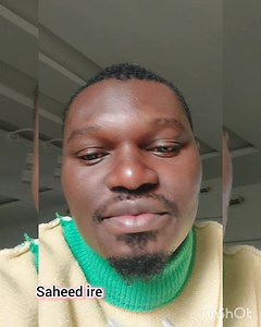 43K views · 1.2K reactions | Omo onile ati alantakun | Saheed Ire | Facebook