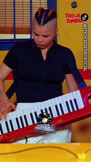 Me Dicen Fideo / La Ametralladora (Zapada Un Poco De Ruido)