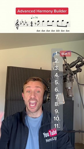 I See Fire, but with EVEN MORE parts!! @edsheeran writes such good songs 🤩 #harmonybuilding #edsheeran #acapella #singingchallenge #fypviralシ