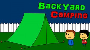 491K views · 2.4K shares | Who needs s'mores when you have croutons. | Brewstew Films | Facebook