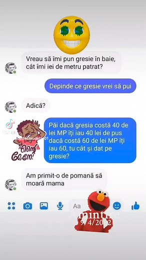 😅😅🤣🤣🤣🤣🤣 | Claudette Claudette