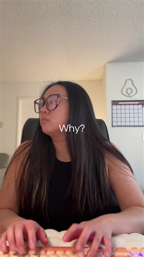 Little college me would be proud of where I am today! #cozy #cozymotivation #cozyaesthetic #career #socialmediamarketing