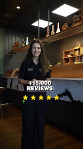 5.7K views | Looking for a sushi experience that goes beyond the ordinary? At Kingdom Sushi, we serve premium-quality All You Can Eat, stunning presentation, and unforgettable flavors.  4027 S Dale Mabry Hwy, Tampa, FL 33611 | Kingdom Sushi | Facebook