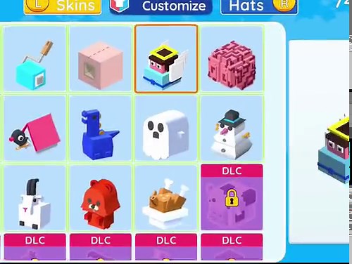 Paper.io 2