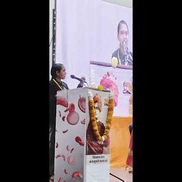 💫💫✨✨⭐🏆🏆🏆