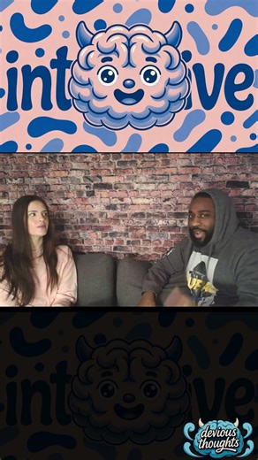 Why you can't trust anyone (protect yourself)