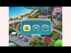 How to play Cake Shop 2 game | Free online games | MantiGames.com