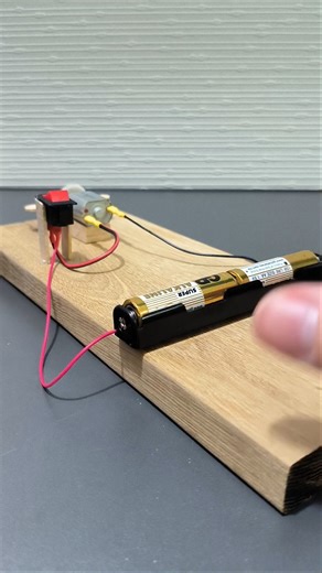 DIY Grinding machine #woodworking #diy