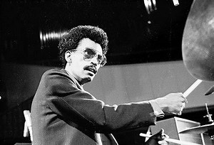 Dannie Richmond - Alchetron, The Free Social Encyclopedia