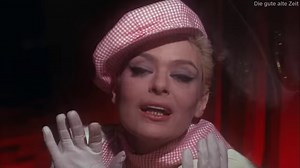 1.5K views · 94 reactions | Heute ist der 29. Todestag der...