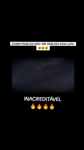 Rengoku 🔥🔥 #anime #series #demonslayer