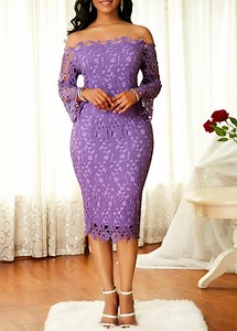 Feel confident, look stunning & Be the best you~~~❣❣❣ There must be a style that suits you best😍 | ROTITA