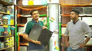 106K views · 323 reactions | Independence Day Freedom offer Laptop Starting From Rs.6999/- Desktop Starting From Rs.3999/- Gaming Desktop Rs.9999/- With all this a Xerox cum printer machine free worth 80k Benachiti Durgapur Infofix computer PH- 8670777330 | ASANSOL City Of Brotherhood | Facebook