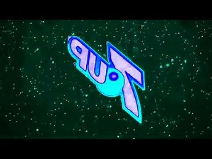 [REQUESTED] 7up Logo Effects (Preview 2002 Effects)