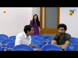 Jao Ja Kar Izhar Karo Neha Ko Apni Mohabbat Ka...Neha Ne Sunn Liya - Hum Tum