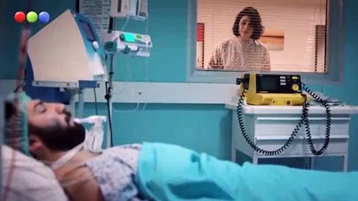 Madre Capítulo 29 - capítulo completo en HD