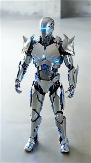 #oc #oc 🙏👍🥺