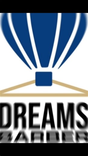 ELITE BARBERSHOP CINCO DE MAYO BARBER BATTLE MAY 3RD IN COLLABORATION WITH PORKY OG DUKE CITY INC & OT'S BAR & GRILL WHO WILL TAKE HOME THE CHAMPION CHAMPIONSHIP BELT DM IF INTERESTED IN ENTERING COMPETITION OR HAVING A BOOTH CAN ALSO COME BYE ELITE BARBERSHOP MUCH LUV & GOD BLESS 🙏🏾