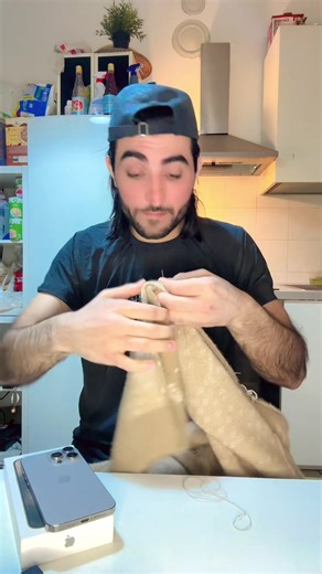 Ajezi mai lagi #onthisday #brandivlog #foryou #fyp #tranding