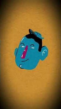 Stop Being the Teacher’s Main Target – Simple Psychology Tip