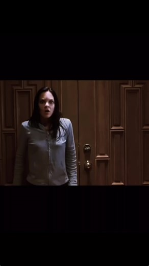 THE REAL FINAL GIRL#scarymovie #cindycampbell #finalgirl#edit #foryou