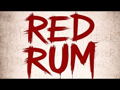 RED RUM - OFFICAL TEASER