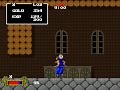 Arcade Longplay [142] Cadash