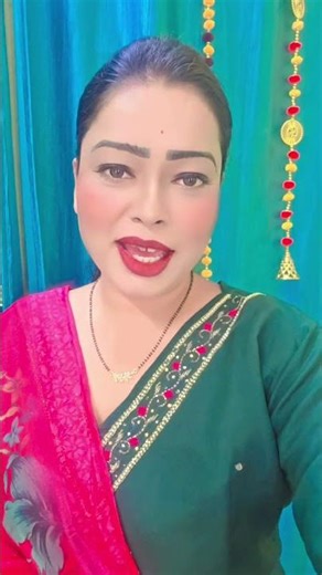 #11111111111 #viralreels #viralreels