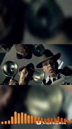 Crimen de Gustavo Cerati: Baladas Románticas