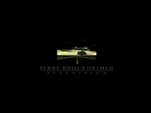 Jerry Bruckheimer Television/CBS Productions/Warner Bros. Television (2003) #2