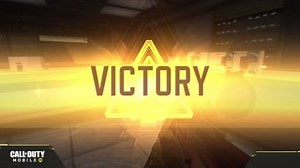 2.2K views · 159 reactions | Have you tried out the new action-packed 3v3 gunfight mode? Check out this video to learn more about this test of pure skill. | Garena Call of Duty Mobile | Facebook