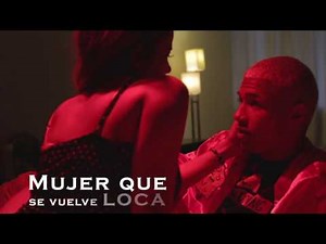 Boza - Tomen Nota - Video Lyrics