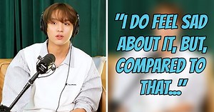 NCT DREAM Reveals The Pros And Cons Of Debuting At A Such Young Age