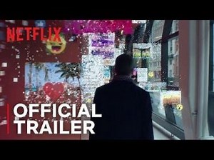 Who Has Your Data? Official Trailer for 'The Great Hack' Documentary | FirstShowing.net
