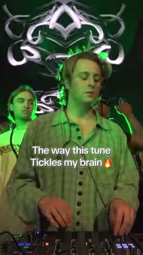 Experience the Best of House Music at EDM Festivals