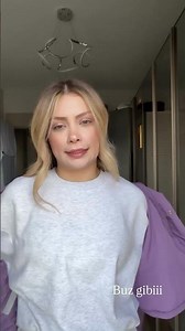 Pelin Aka - Yeni video ❤️ #kesfet