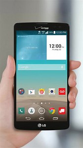 No longer supported LG devices | Verizon Support