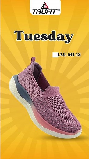Lightweight Women's Gym Shoes – Stylish & Comfortable Workout Shoes