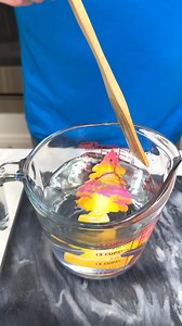 Tips & Tricks plus easy Life Hacks 👍🏼 | Prompted Reality