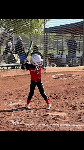 Alicia Cox (@aliciacox87)’s videos with original sound - Brittany Harrison