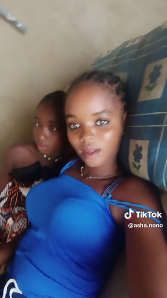 Harka Zalla: Duri da Nono a Sabbin Bidiyo 2023